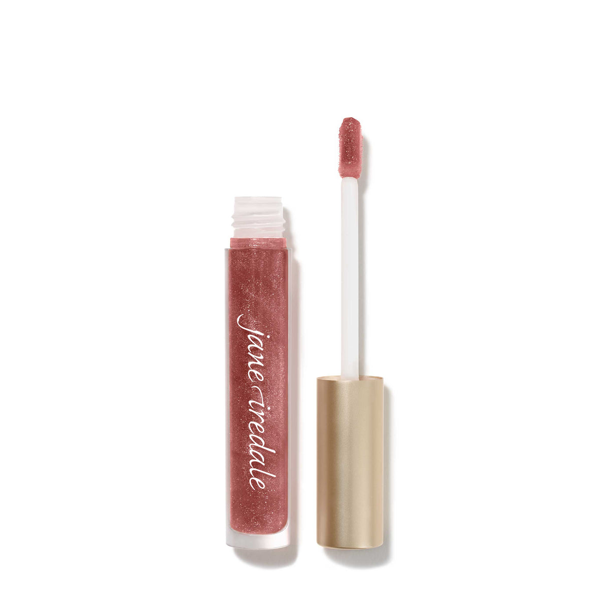 HydroPure™ Hyaluronic Lip Gloss