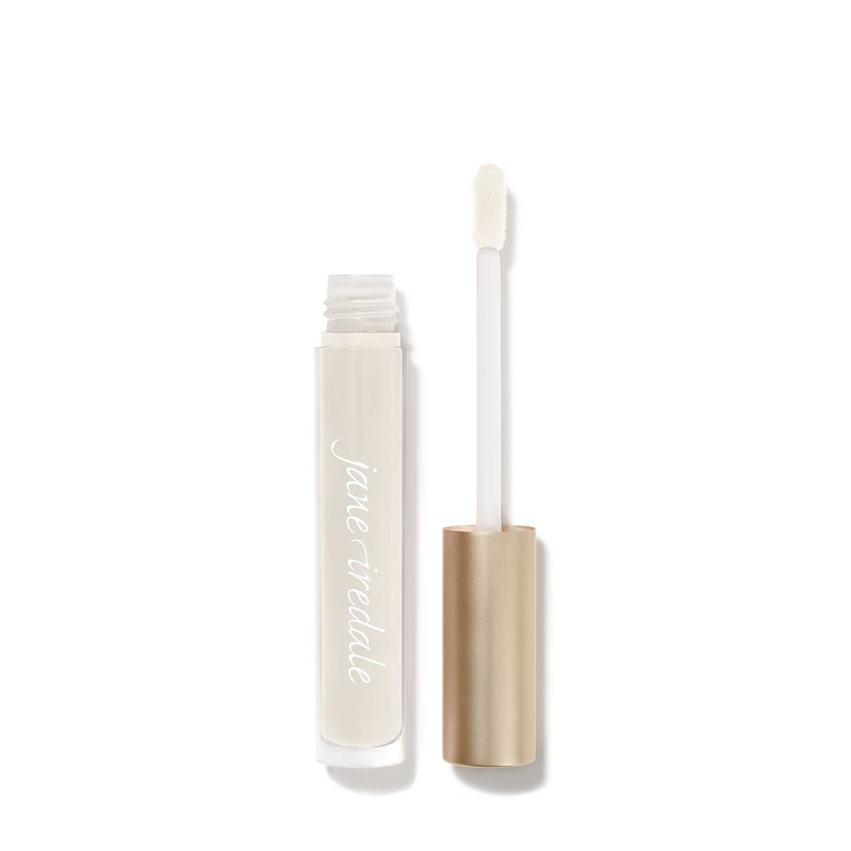 HydroPure™ Hyaluronic Lip Gloss