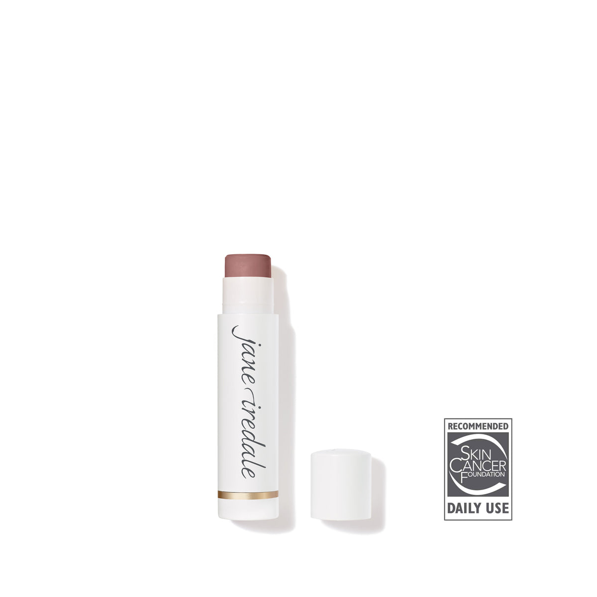 LipDrink® Lip Balm SPF 15