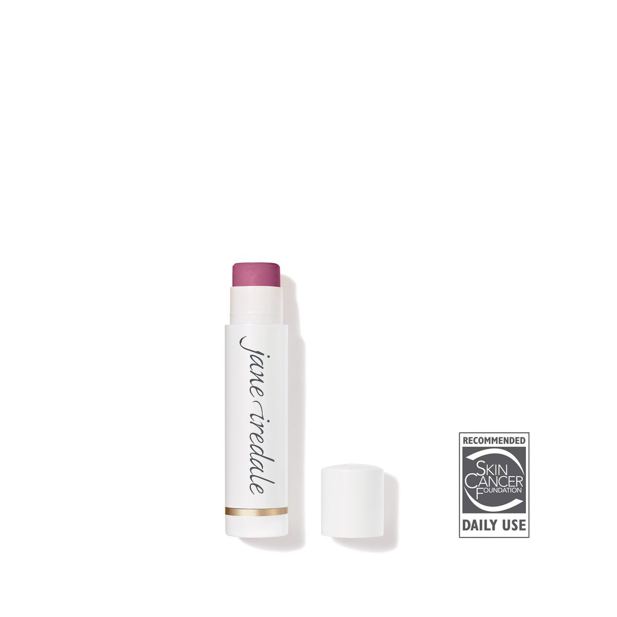 LipDrink® Lip Balm SPF 15