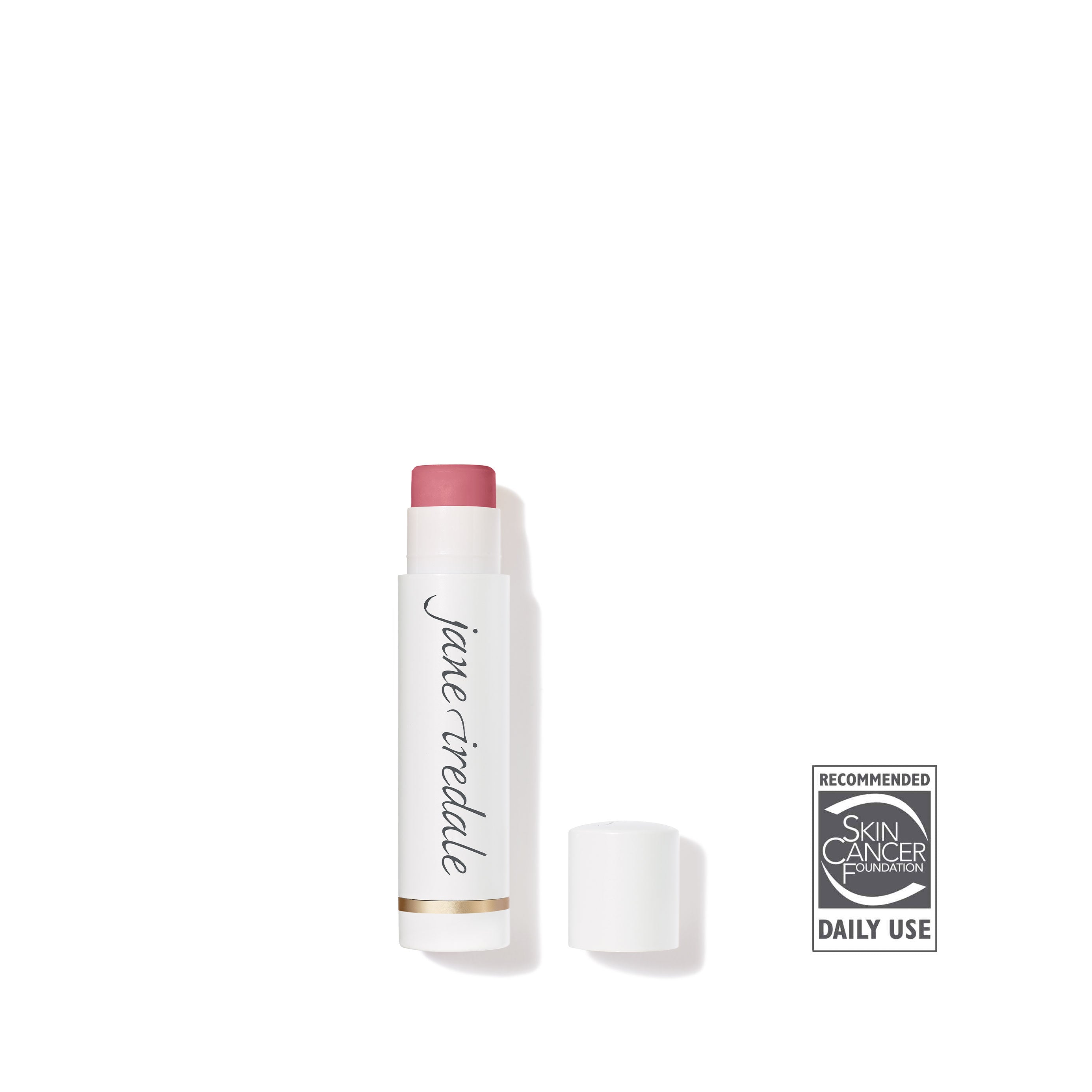 LipDrink®️ Lip Balm SPF 15 | jane iredale Canada - Jane Iredale
