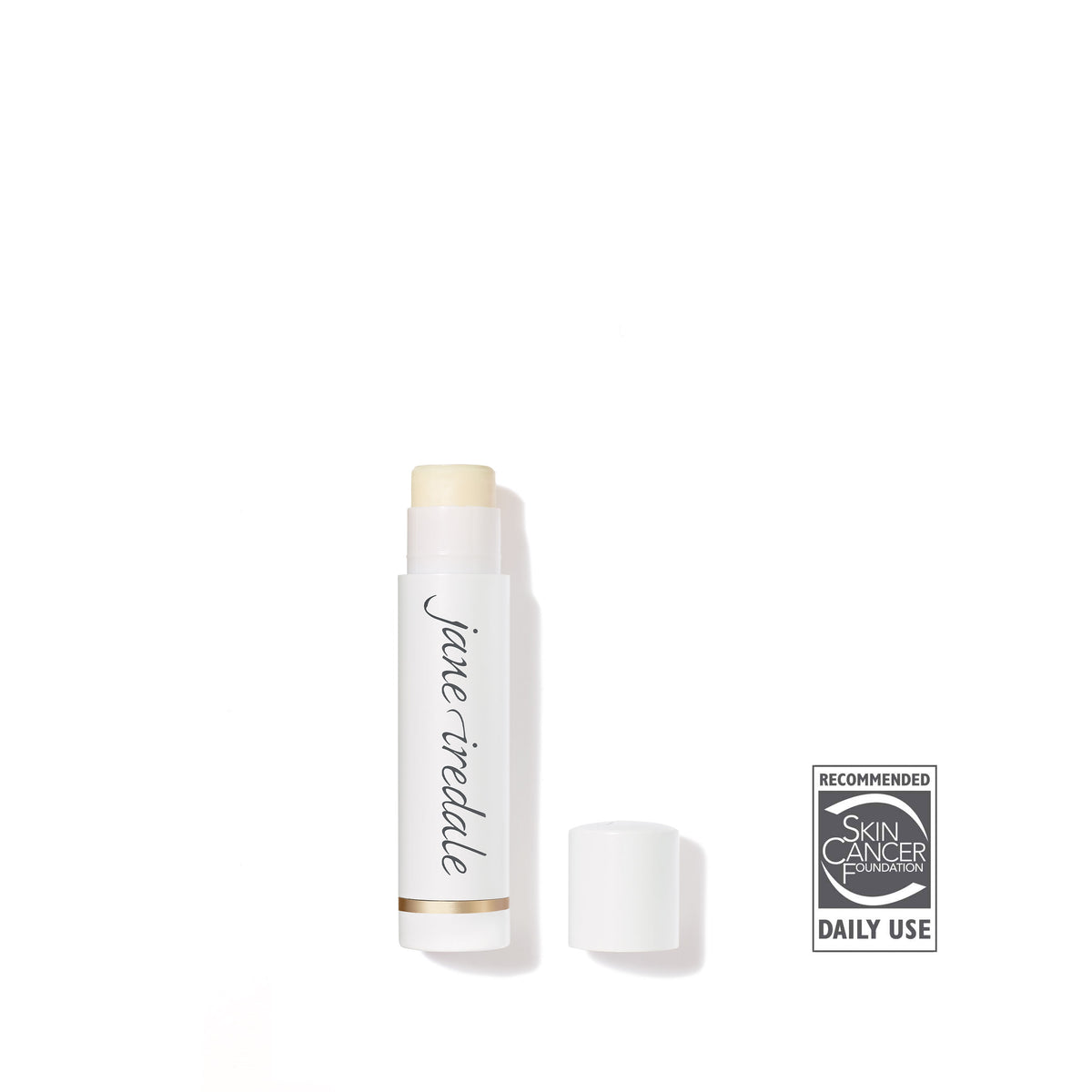 LipDrink® Lip Balm SPF 15