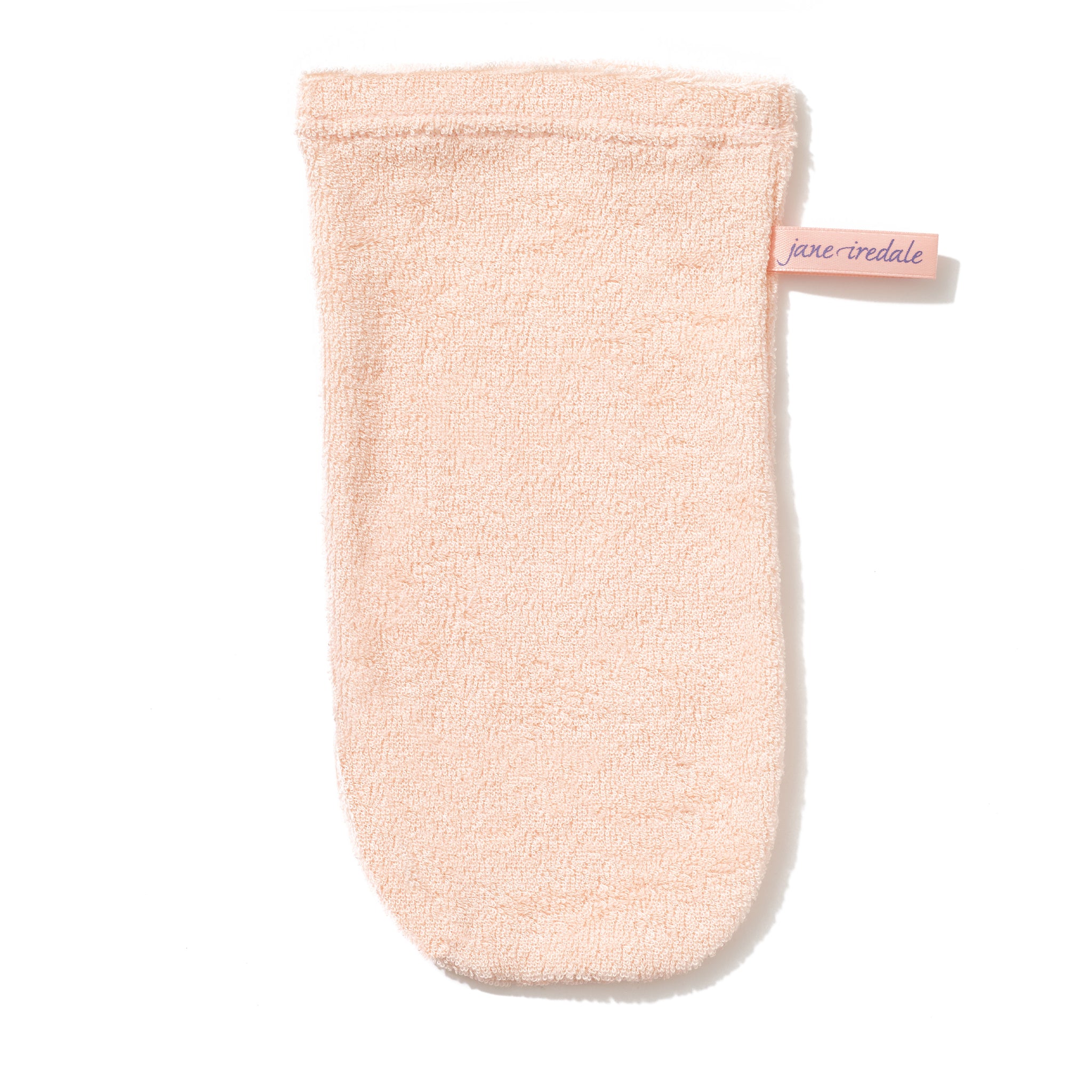 Magic Mit Magic Mitt® | jane iredale Canada - Jane Iredale Canada