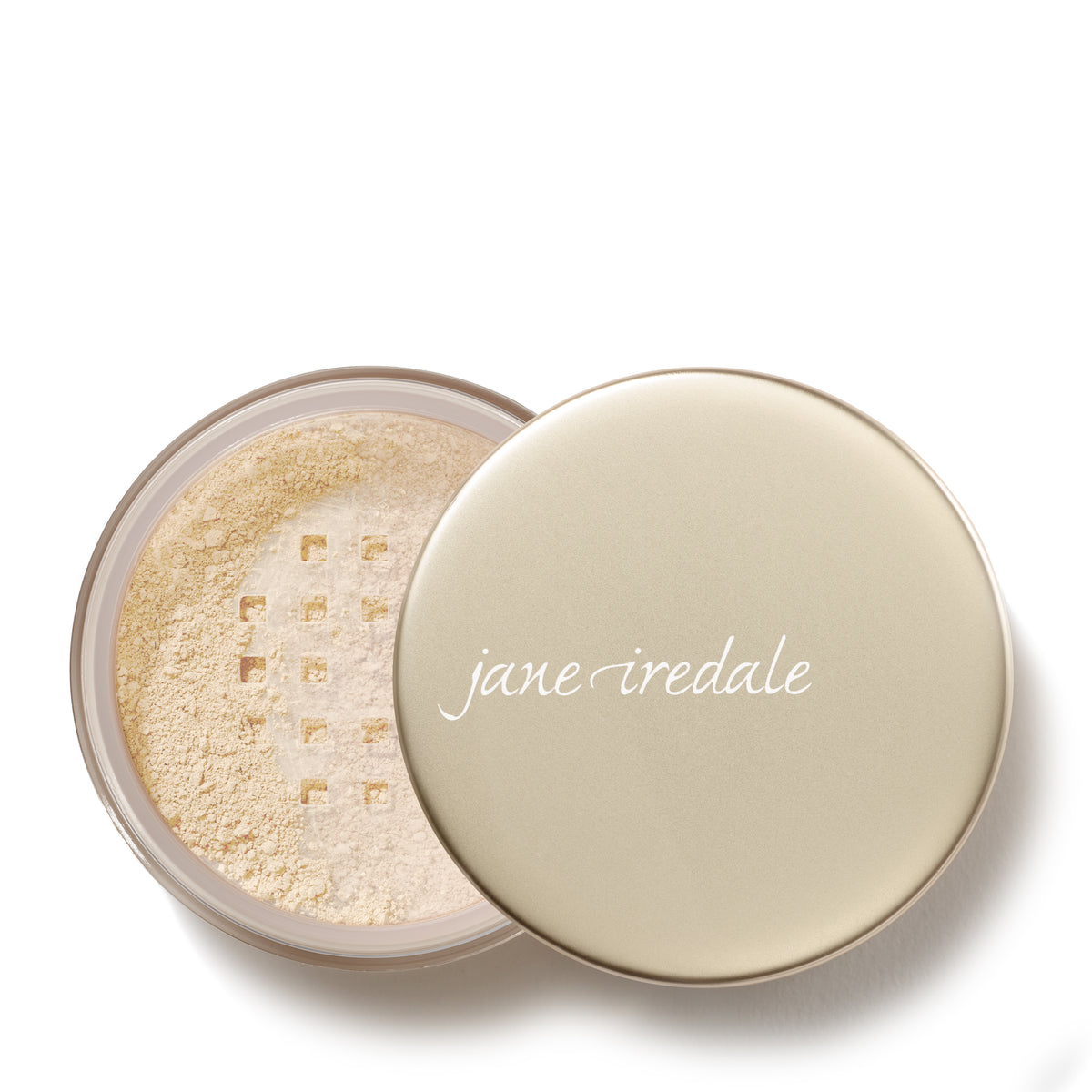 Amazing Base® Loose Mineral Powder SPF 20/15