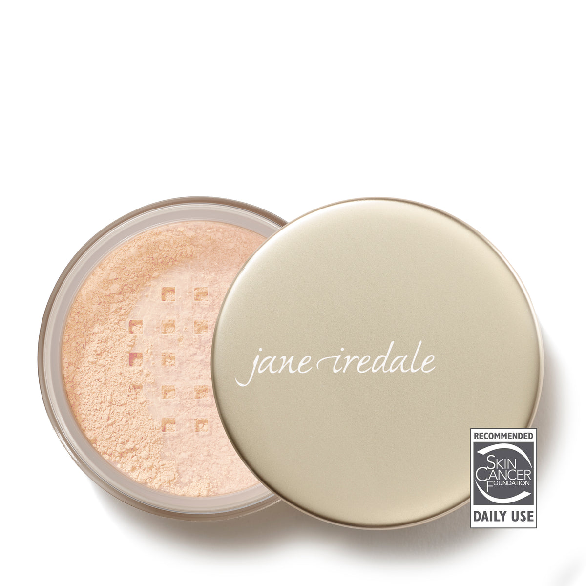 Amazing Base® Loose Mineral Powder SPF 20/15