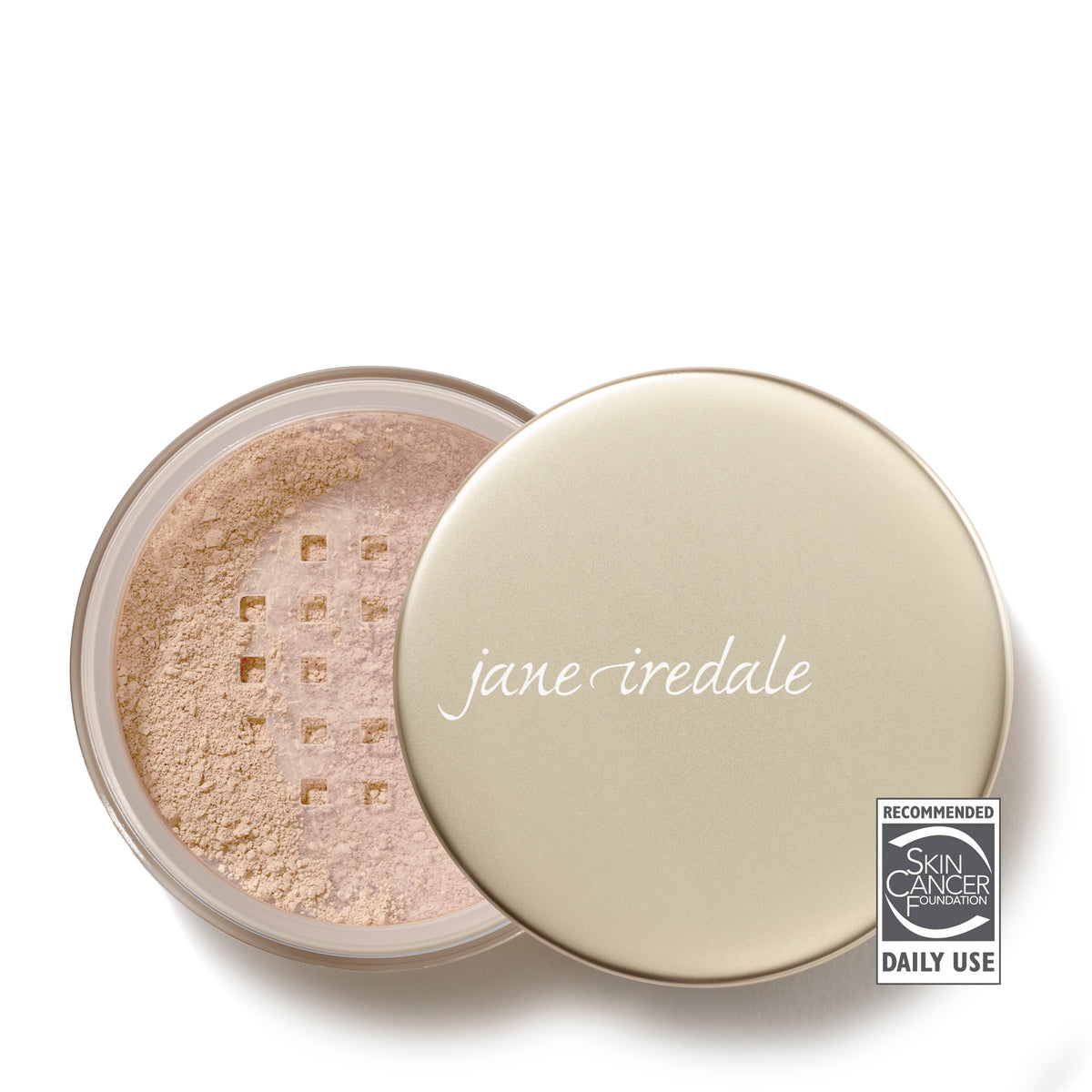 Amazing Base® Loose Mineral Powder SPF 20/15