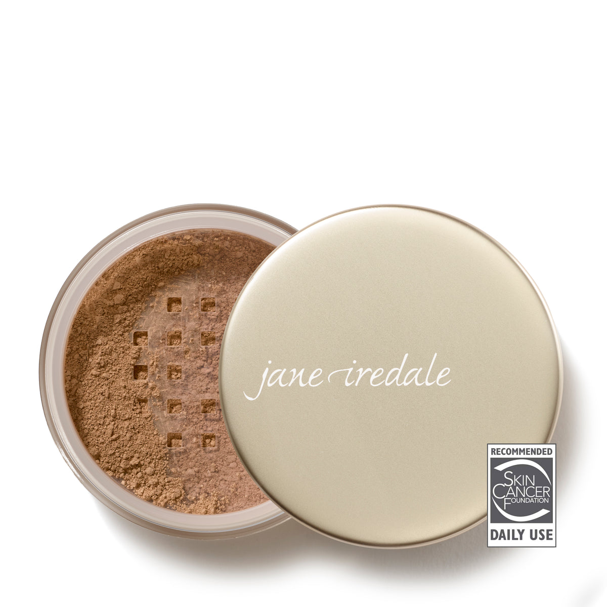 Amazing Base® Loose Mineral Powder SPF 20/15