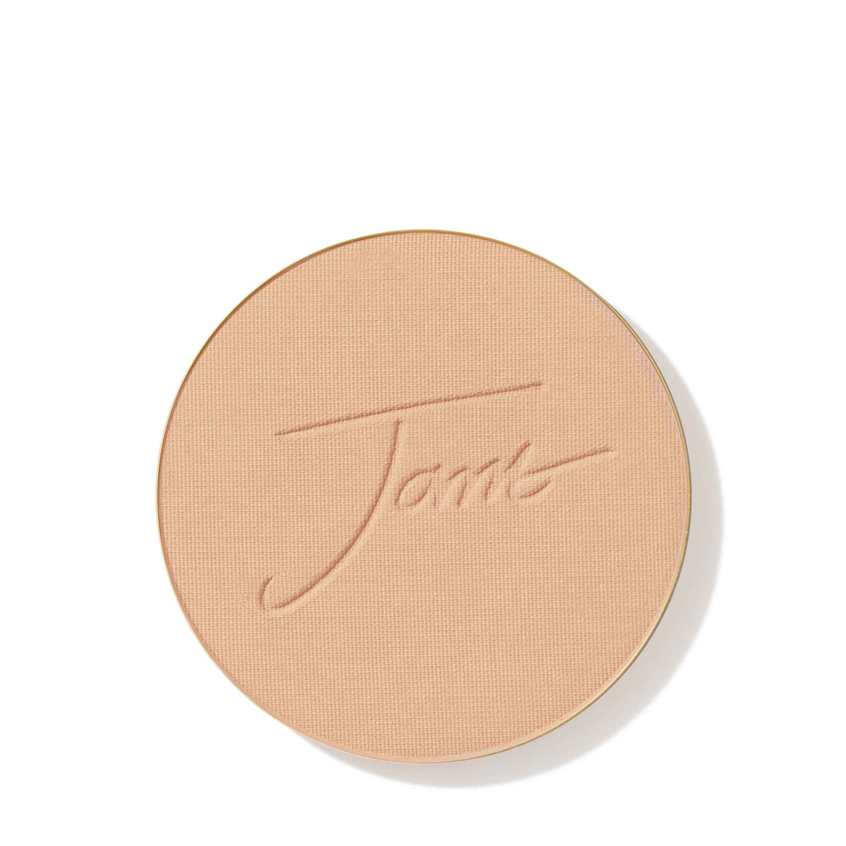 PureMatte® Finish Powder Refill