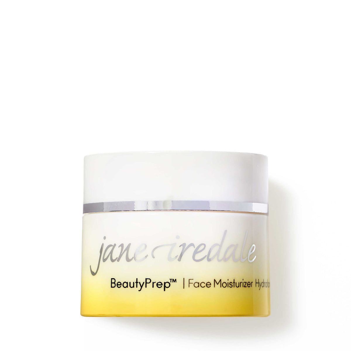 BeautyPrep™ Face Moisturizer