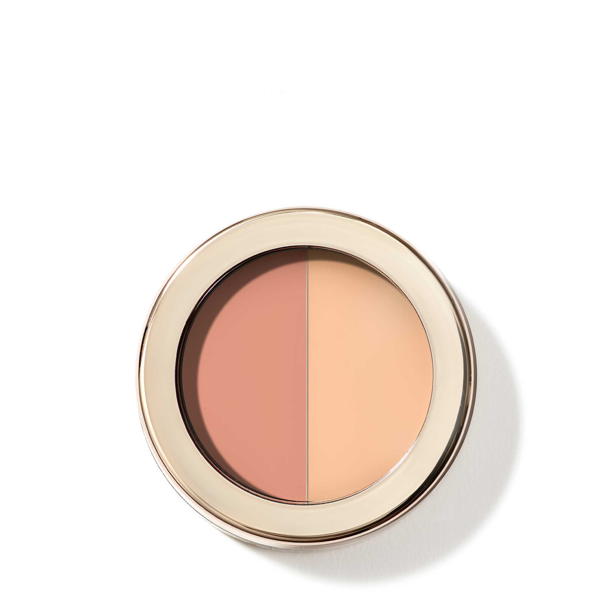 Circle\Delete® Concealer