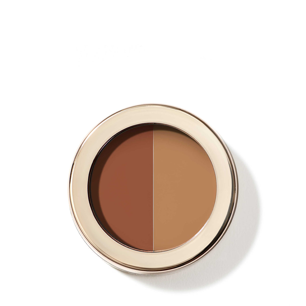 Circle\Delete® Concealer