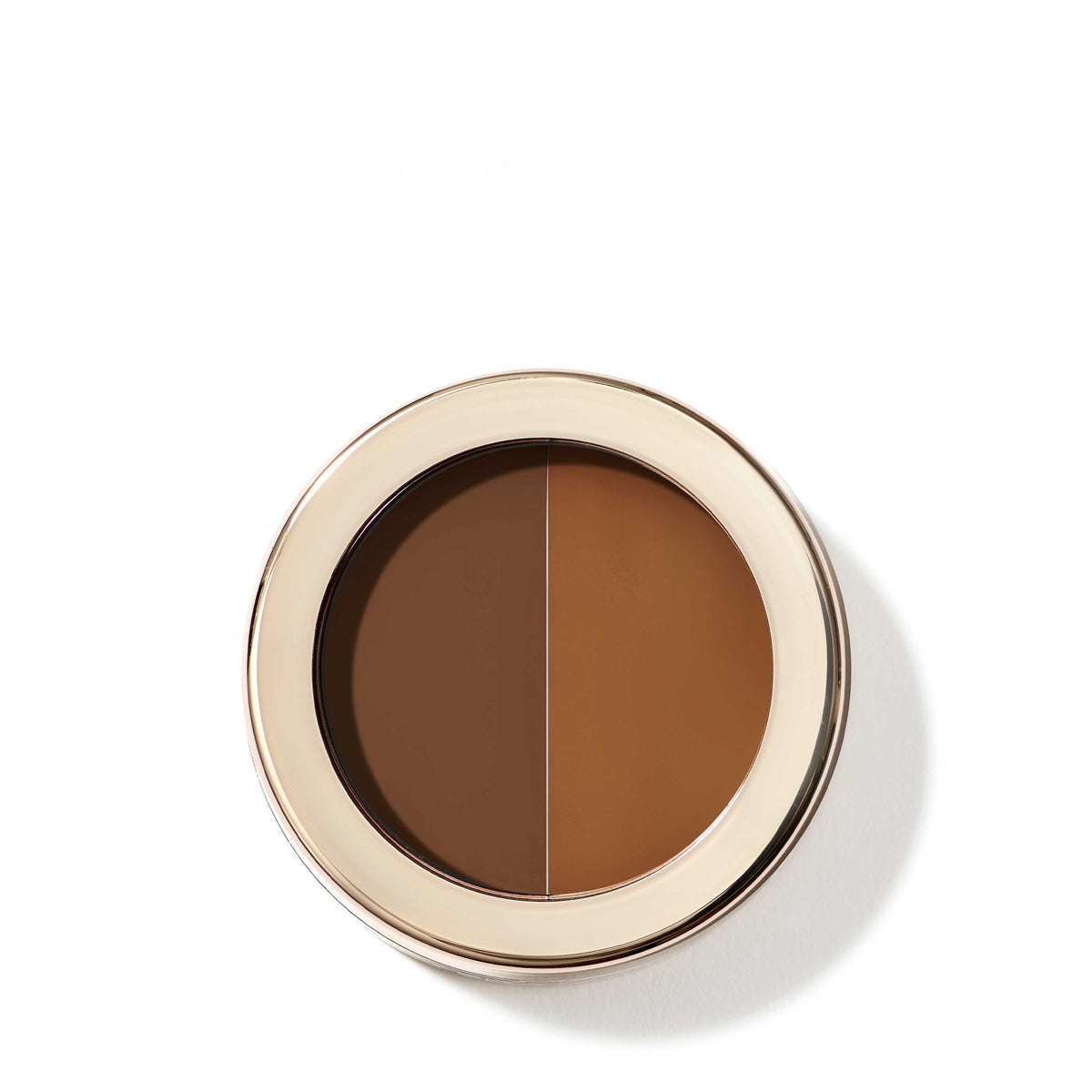 Circle\Delete® Concealer