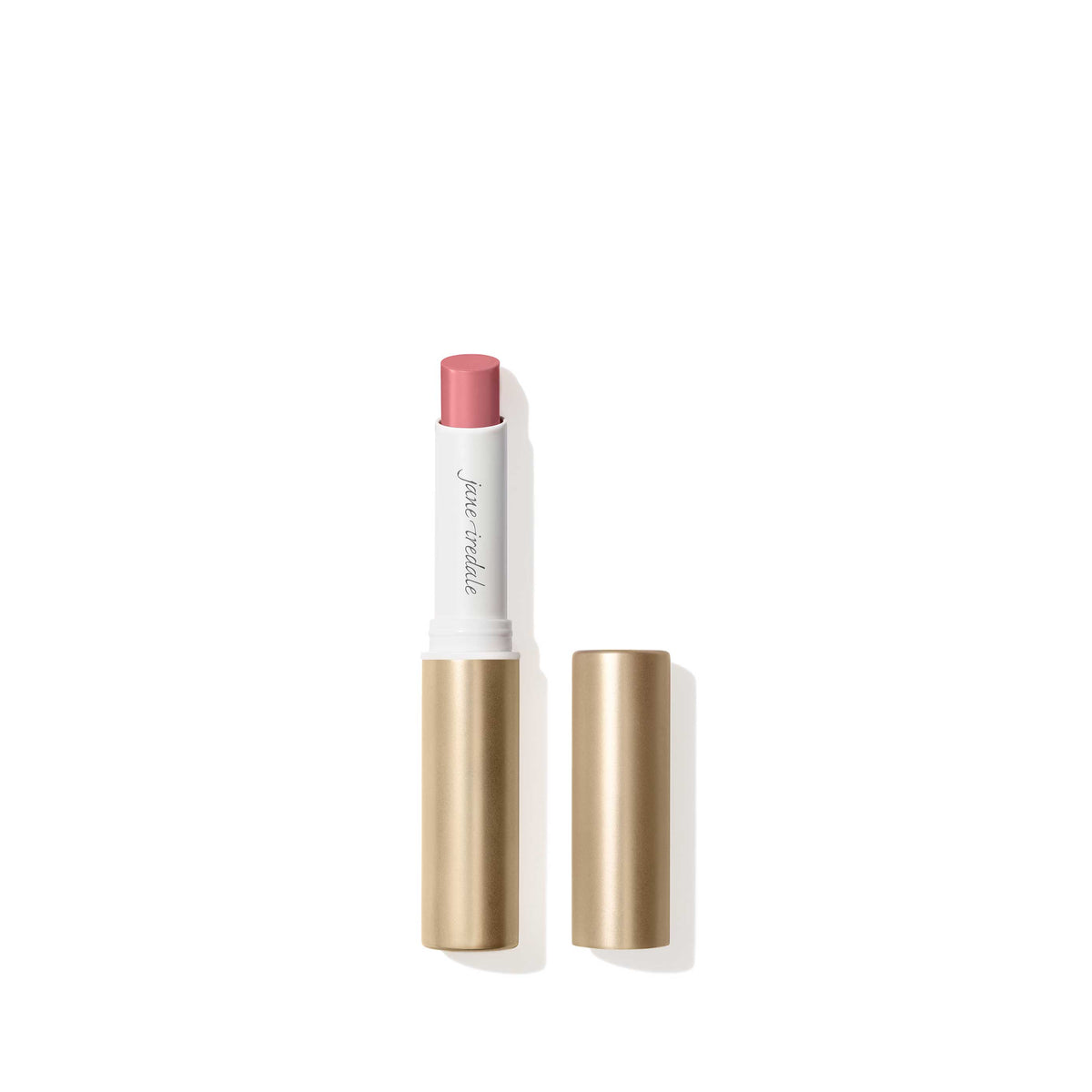 ColorLuxe Hydrating Cream Lipstick
