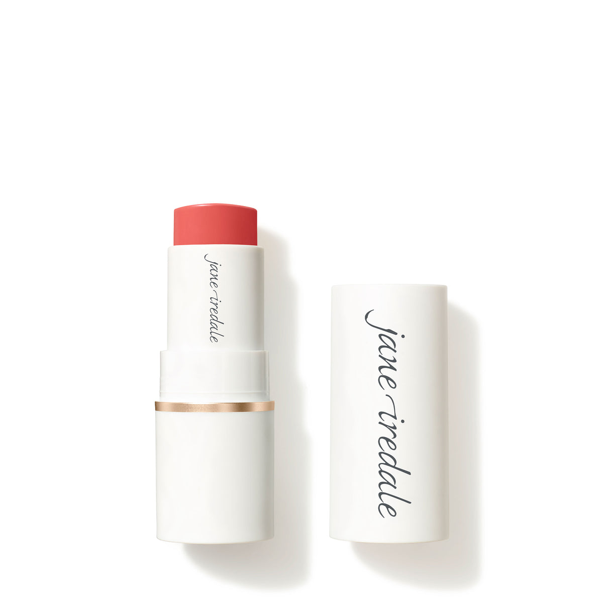 Glow Time® Blush Stick