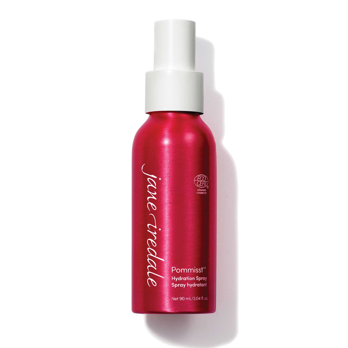 POMMISST™ Hydration Spray