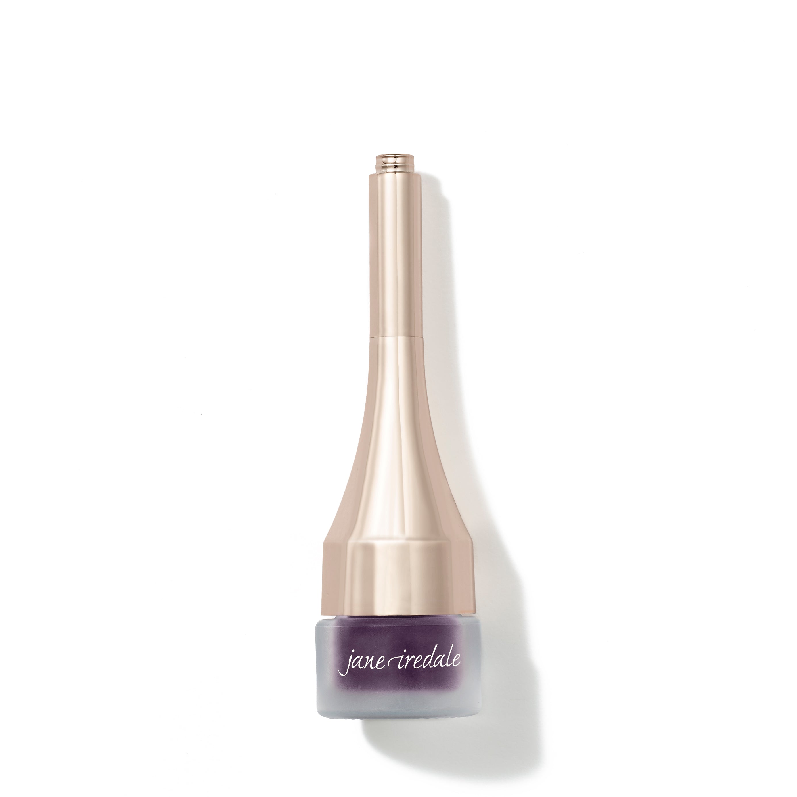 Mystikol®️ Powdered Eyeliner | jane iredale Canada - Jane Iredale