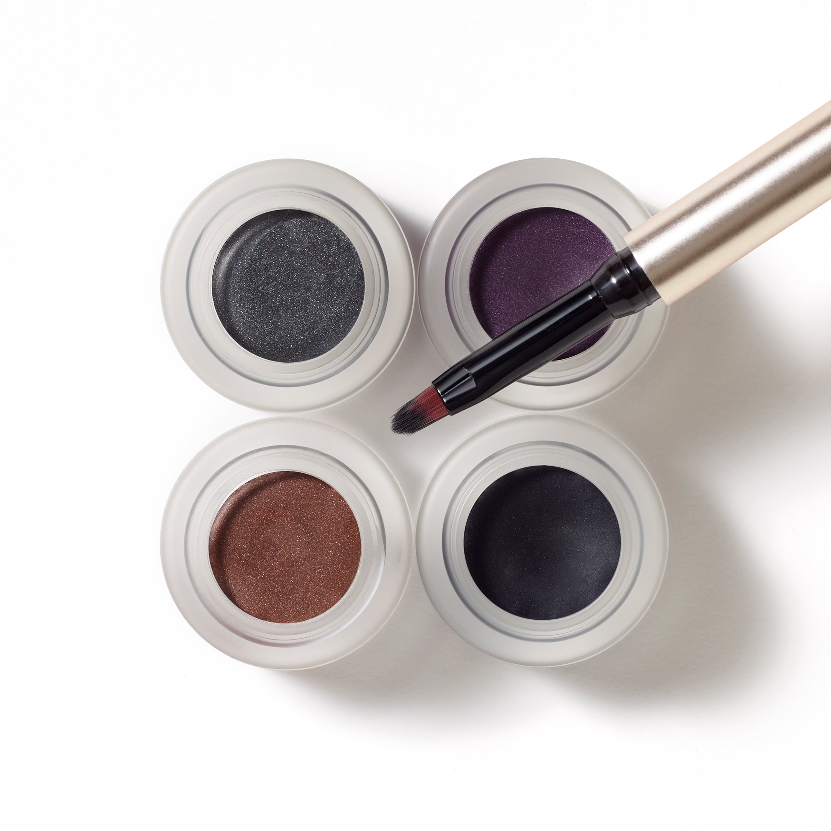 Mystikol®️ Powdered Eyeliner | jane iredale Canada - Jane Iredale