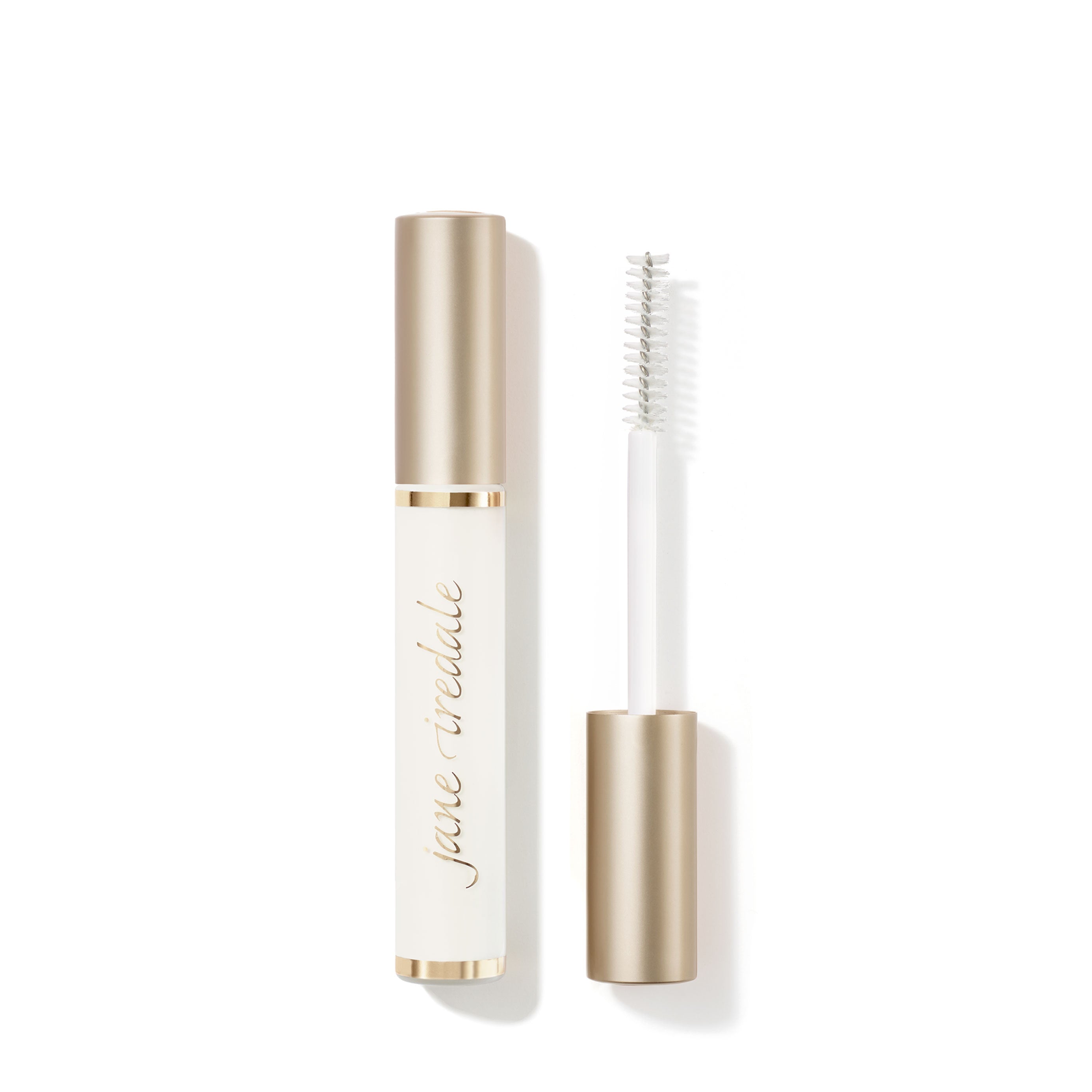 アイケア Lashaddict Eyelash Conditioner Amazon.co.jp: Lashaddict Lash Addict Eyelash Serum Eyelash
