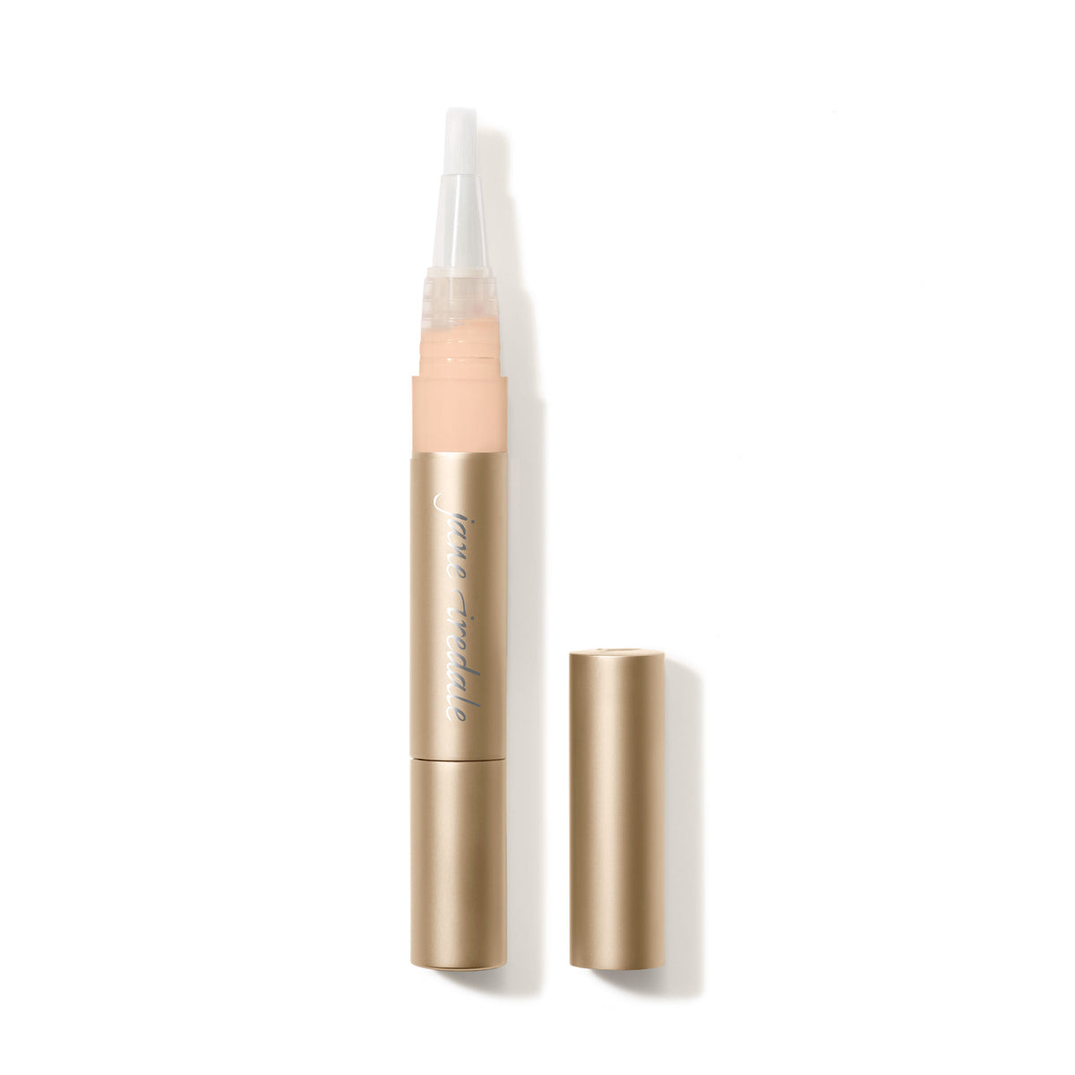 Active Light® Under-eye Concealer