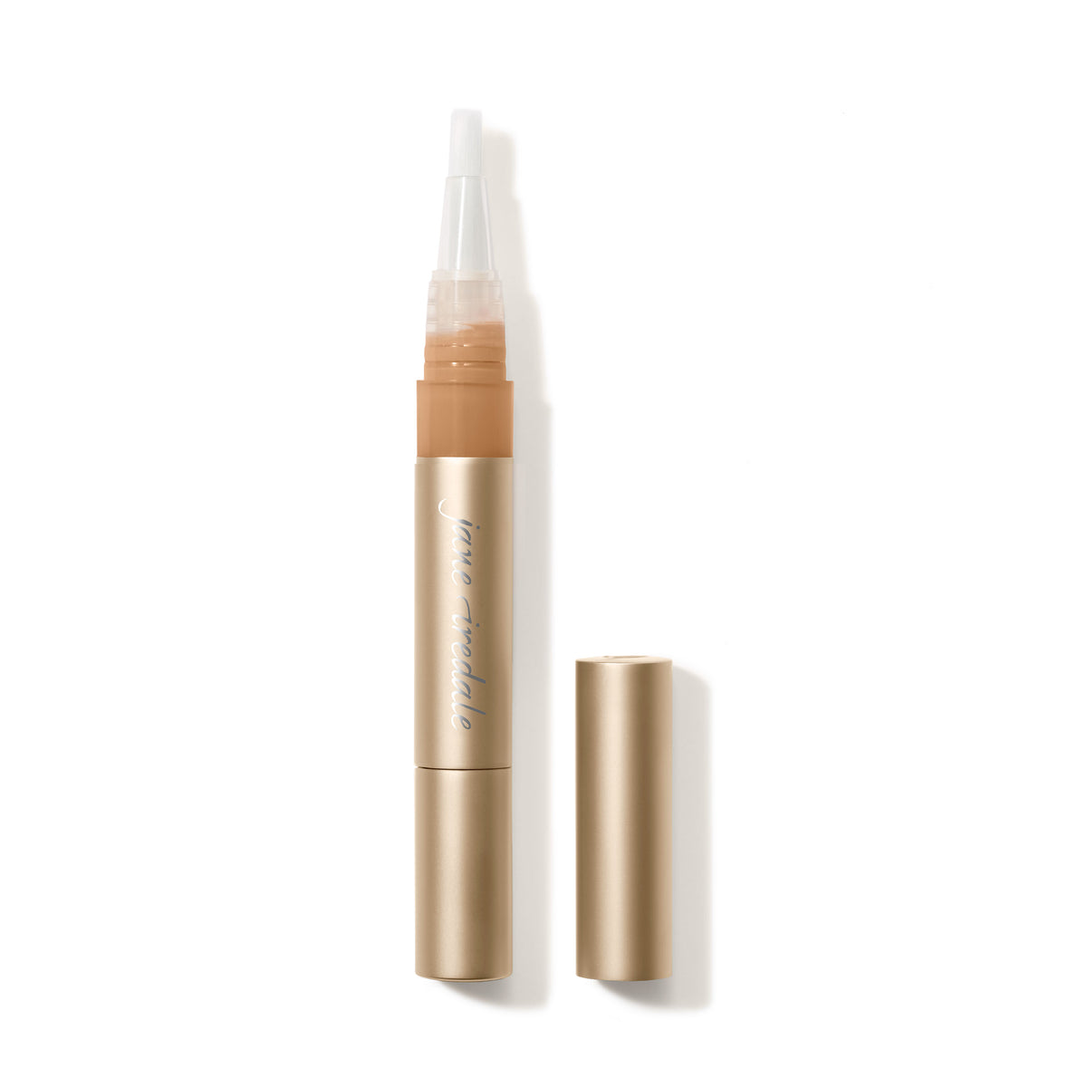 Active Light® Under-eye Concealer