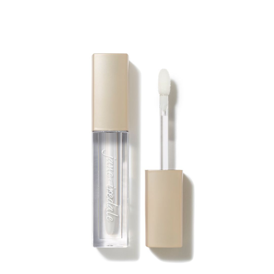 Colorluxe High Impact Lip Glaze | jane iredale Canada - Jane