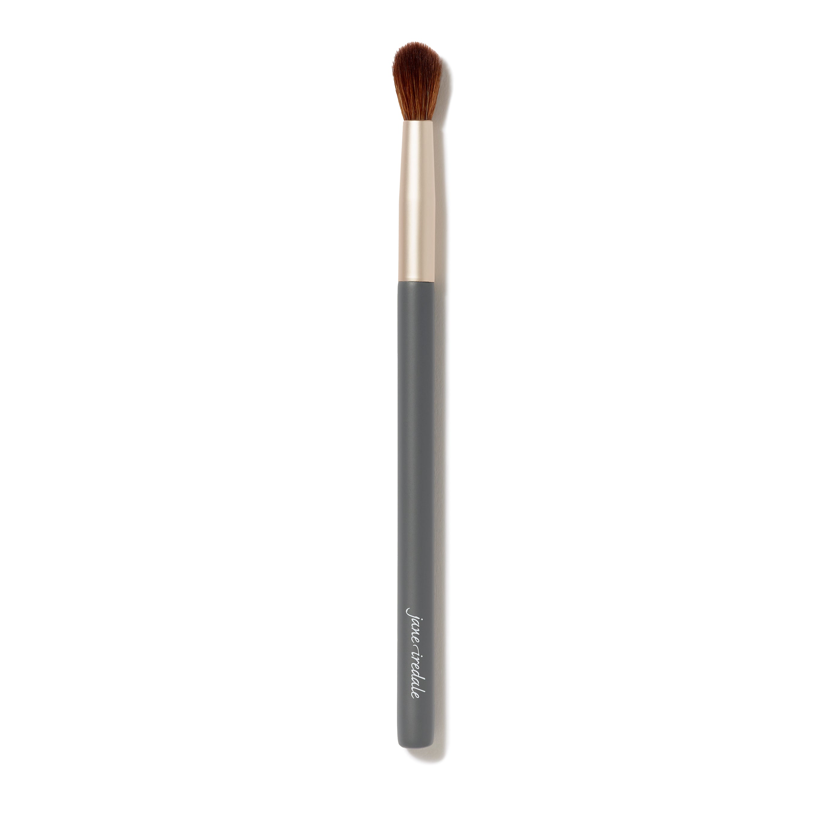 Crease Brush | jane iredale Canada - Jane Iredale Canada