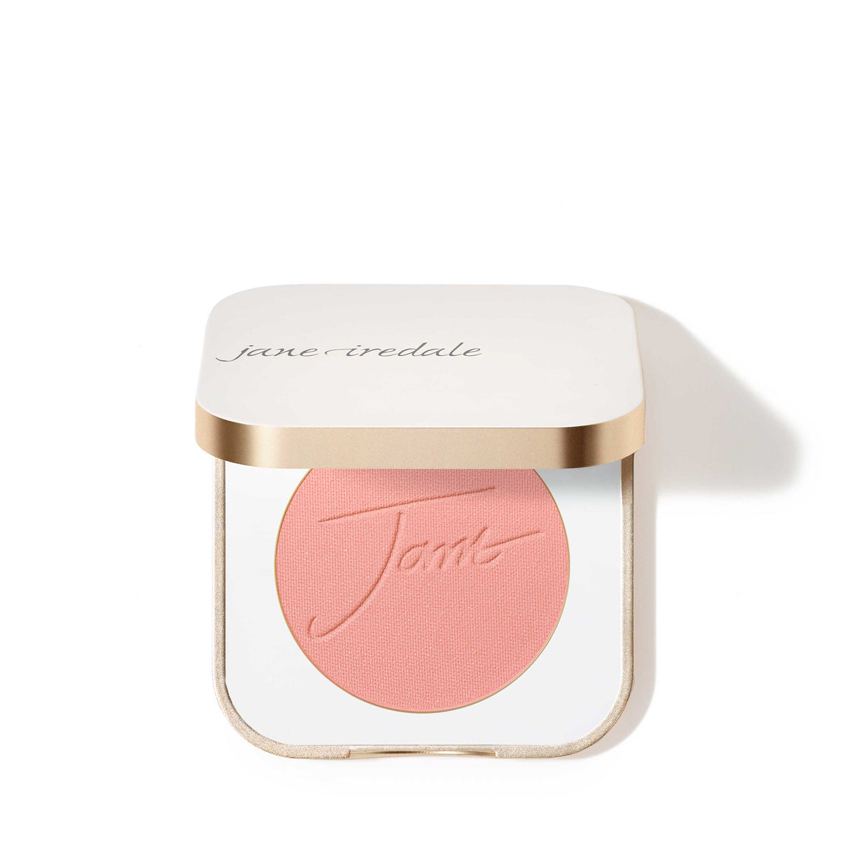 PurePressed® Blush