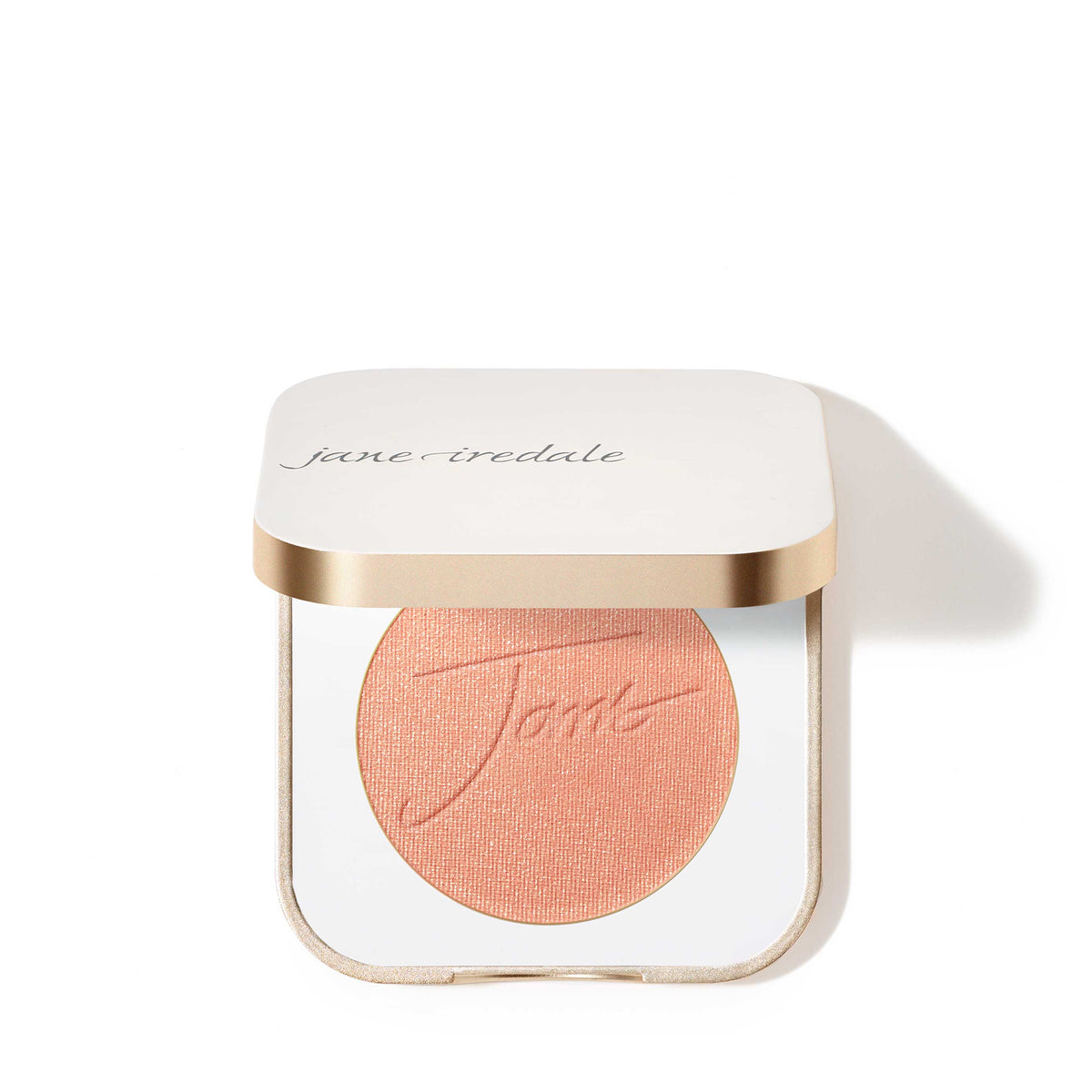 PurePressed® Blush