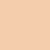 L2 - light with pink undertones