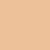 LM4 - light medium with neutral undertones