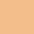 LM6 - light medium with gold undertones