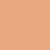 M8 - medium with pink undertones
