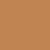 MD10 - medium dark with gold undertones