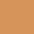MD9 - medium dark with peach undertones