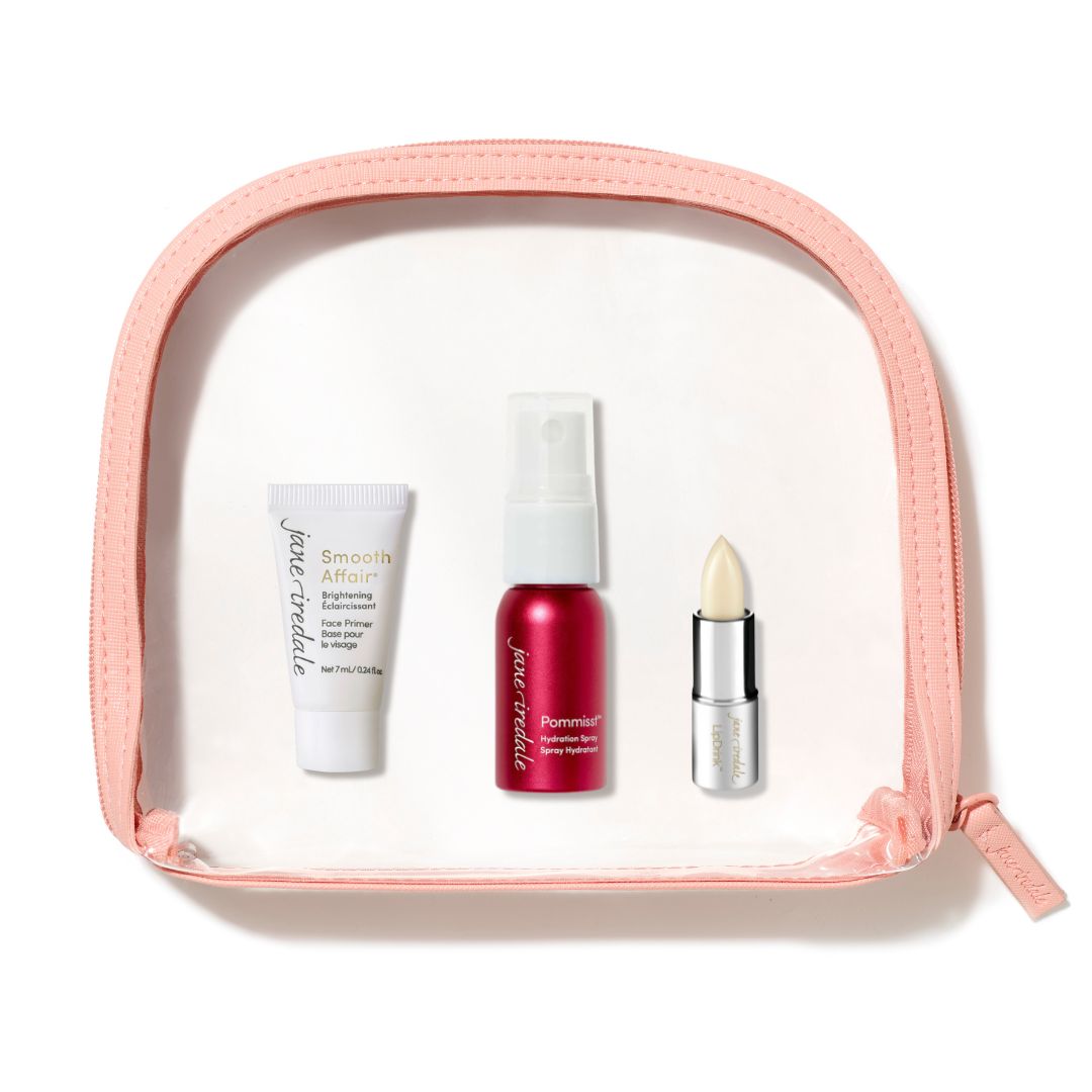 Mid-Summer Minis Set