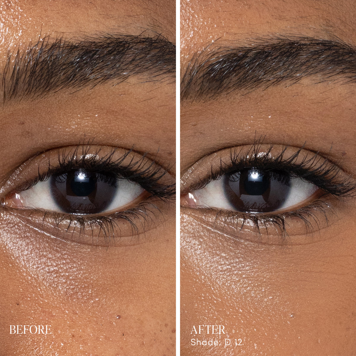 Skintuition Brightening Under Eye Concealer