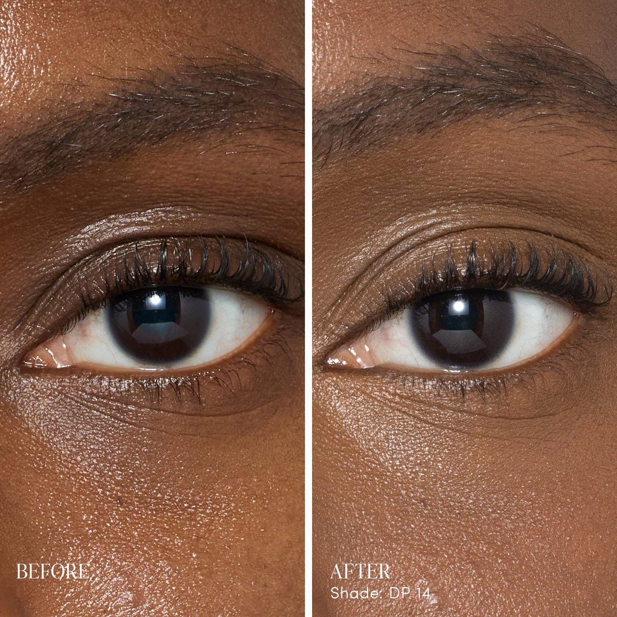 Skintuition Brightening Under Eye Concealer
