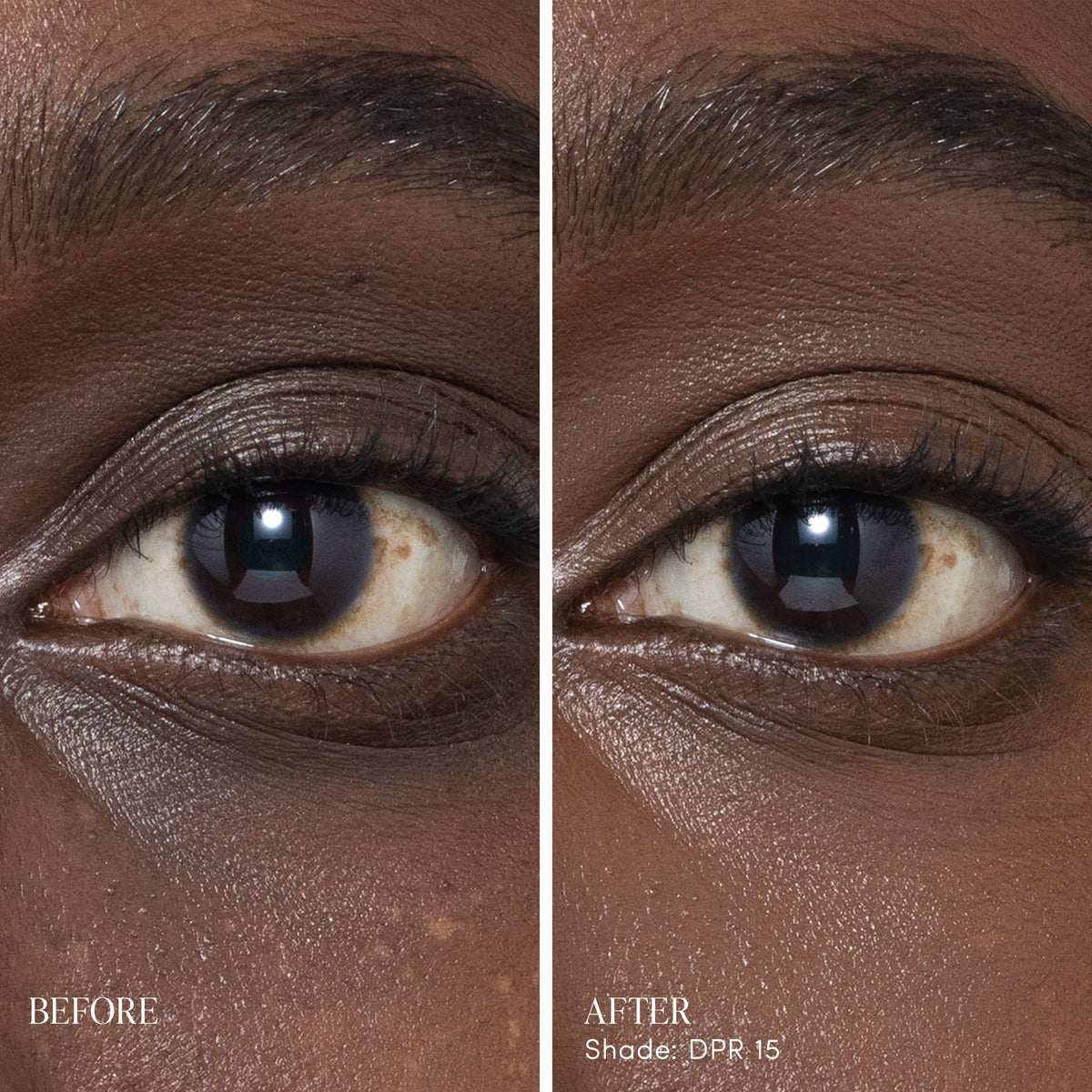 Skintuition Brightening Under Eye Concealer