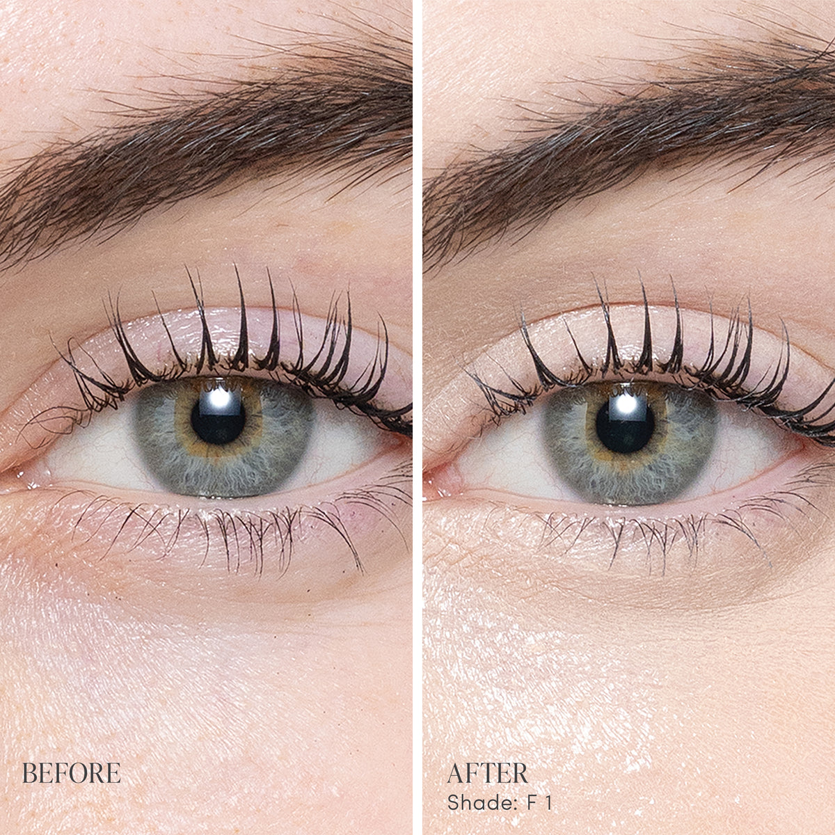 Skintuition Brightening Under Eye Concealer
