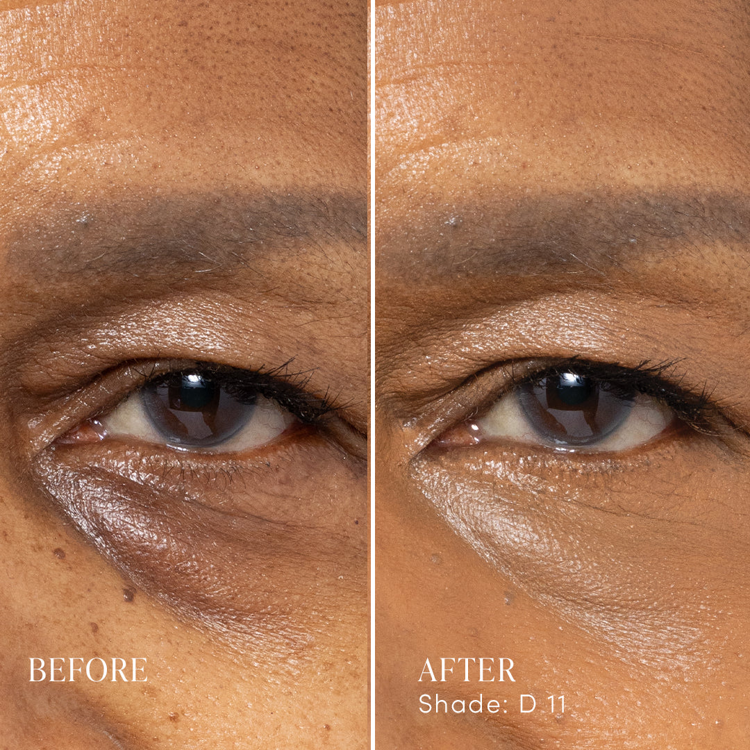 Skintuition Brightening Under Eye Concealer