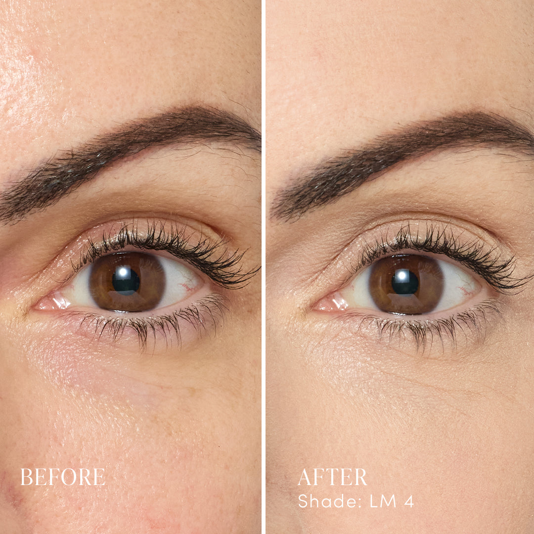 Skintuition Brightening Under Eye Concealer