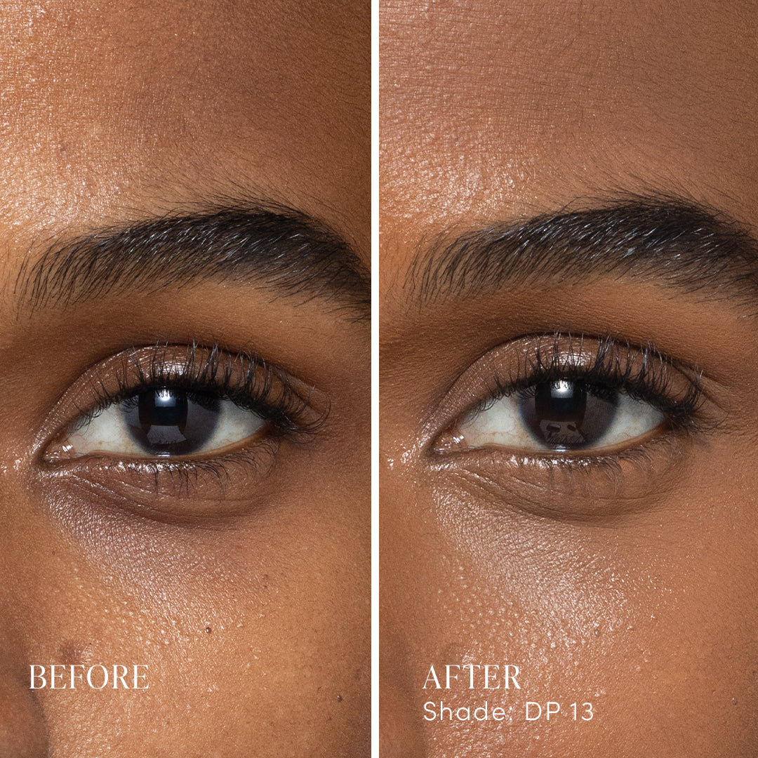 Skintuition Brightening Under Eye Concealer