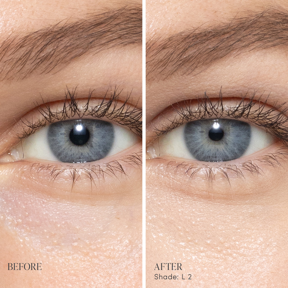 Skintuition Brightening Under Eye Concealer