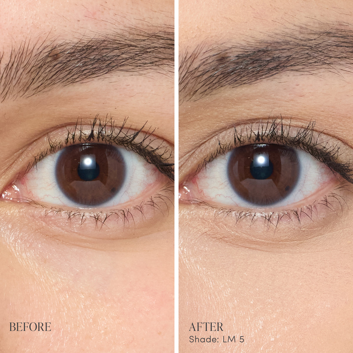 Skintuition Brightening Under Eye Concealer