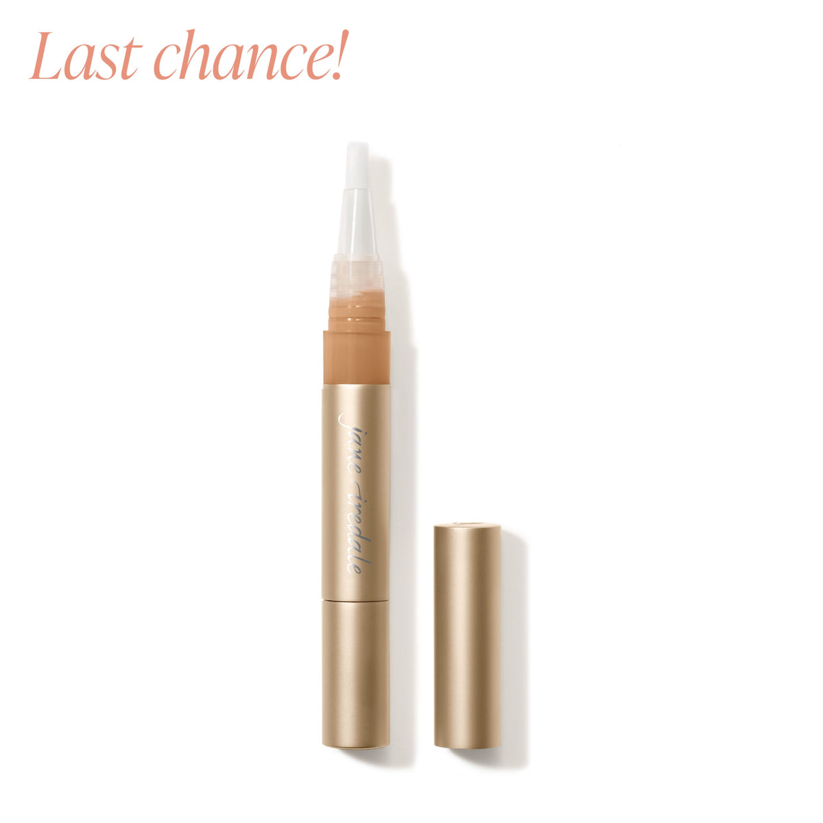 Active Light® Under-eye Concealer