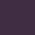Amethyst - royal purple
