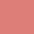 Bellini - warm light pink beige