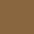 Bittersweet - Dark bronzed brown with gold/peach undertones - SPF 15