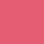 Blush - warm light pink
