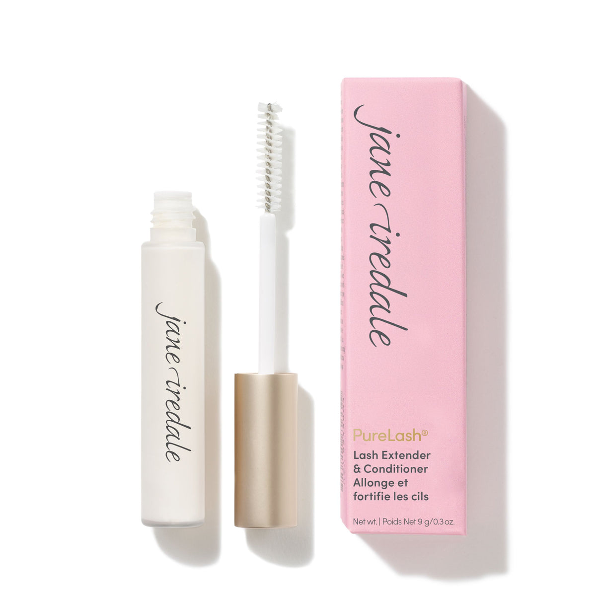 Special Edition PureLash® Lash Extender & Conditioner